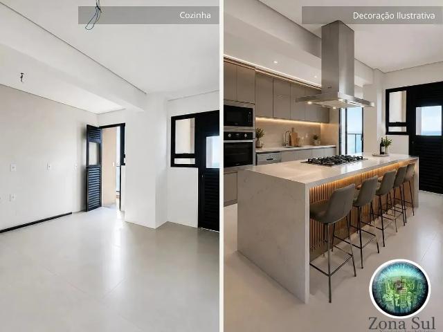 Apartamento aluguel em Região Imediata de Sorocaba, Região Metropolitana de Sorocaba