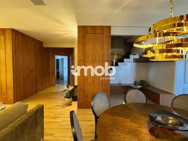 Apartamento aluguel em Região Imediata de Sorocaba, Região Metropolitana de Sorocaba