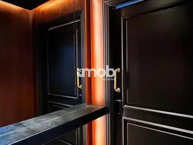 Apartamento aluguel em Região Imediata de Sorocaba, Região Metropolitana de Sorocaba