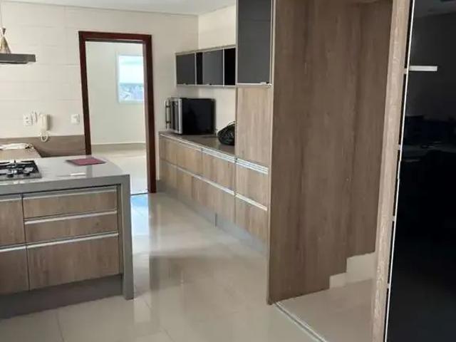 Apartamento aluguel em Região Imediata de Sorocaba, Região Metropolitana de Sorocaba