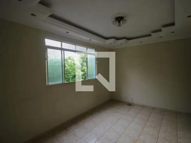 Apartamento aluguel em Sorocaba