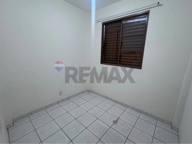 Apartamento aluguel em Região Imediata de Sorocaba, Região Metropolitana de Sorocaba
