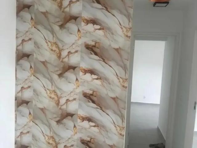 Apartamento aluguel em Região Imediata de Sorocaba, Região Metropolitana de Sorocaba