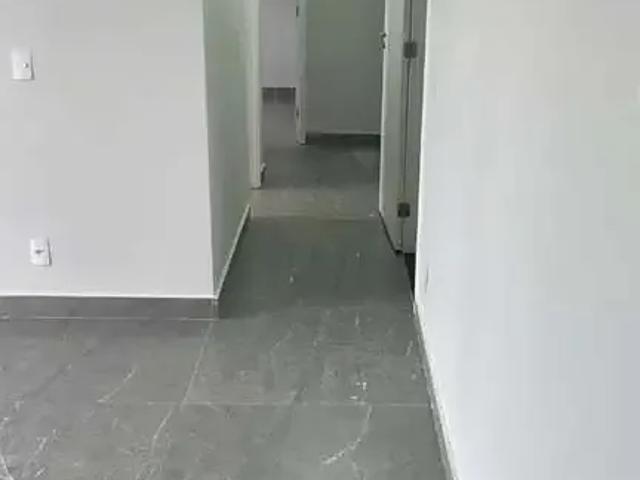 Apartamento aluguel em Região Imediata de Sorocaba, Região Metropolitana de Sorocaba