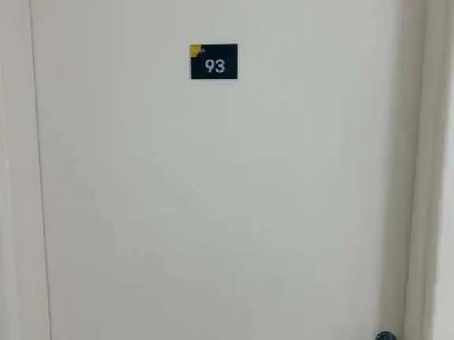 Apartamento aluguel em Região Imediata de Sorocaba, Região Metropolitana de Sorocaba