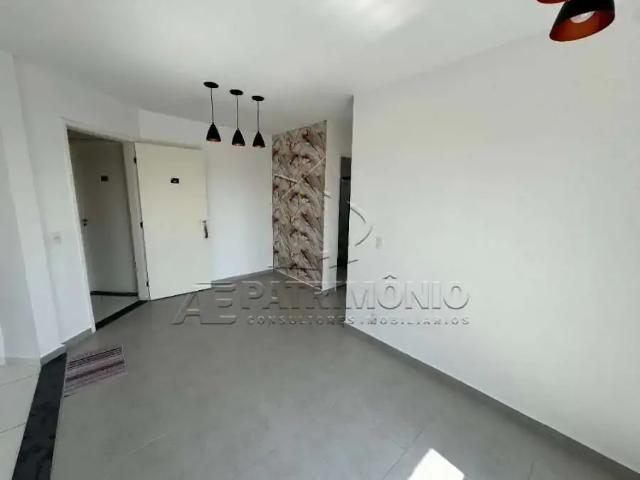 Apartamento aluguel em Região Geográfica Imediata de Goiás - Itapuranga, Nova Crixás