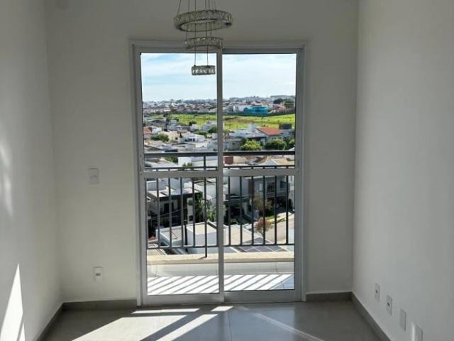 Apartamento aluguel em Sorocaba, Região Geográfica Intermediária de Sorocaba