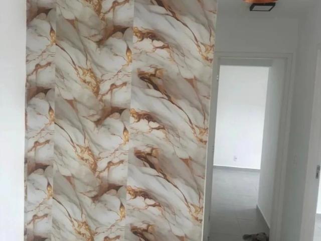 Apartamento aluguel em Região Imediata de Sorocaba, Região Metropolitana de Sorocaba
