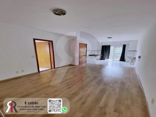 Apartamento aluguel em Sorocaba