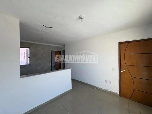 Apartamento aluguel em Região Imediata de Sorocaba, Região Metropolitana de Sorocaba