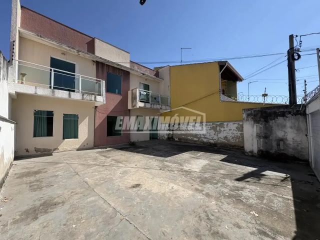 Apartamento aluguel em Região Imediata de Sorocaba, Região Metropolitana de Sorocaba