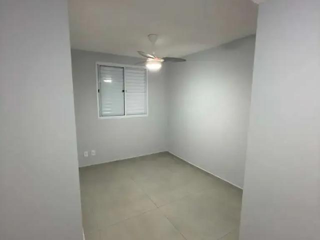 Apartamento aluguel em Região Imediata de Sorocaba, Região Metropolitana de Sorocaba
