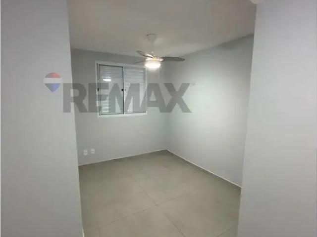 Apartamento aluguel em Região Imediata de Sorocaba, Região Metropolitana de Sorocaba
