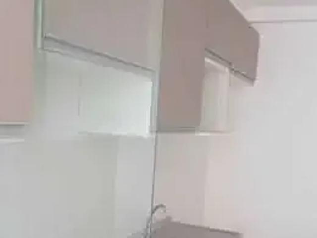 Apartamento aluguel em Região Imediata de Sorocaba, Região Metropolitana de Sorocaba