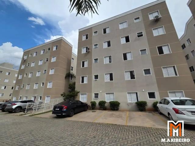 Apartamento aluguel em Região Imediata de Sorocaba, Região Metropolitana de Sorocaba