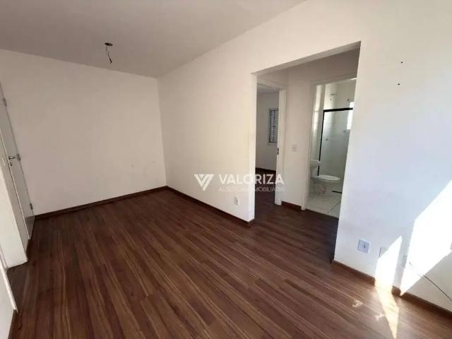 Apartamento aluguel em Região Imediata de Sorocaba, Região Metropolitana de Sorocaba