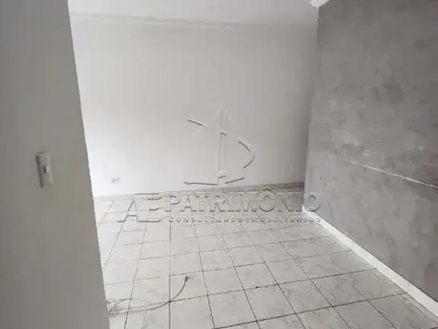 Apartamento aluguel em Região Imediata de Sorocaba, Região Metropolitana de Sorocaba