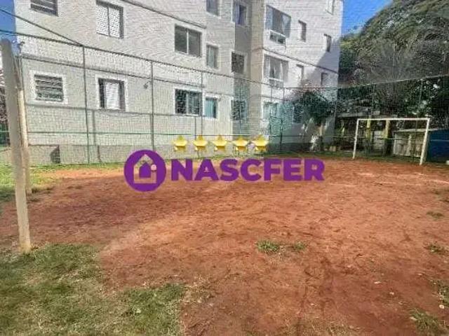 Apartamento aluguel em Região Imediata de Sorocaba, Região Metropolitana de Sorocaba