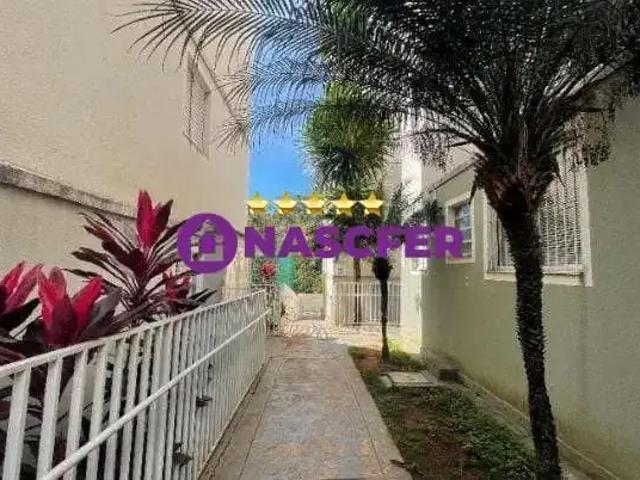 Apartamento aluguel em Região Imediata de Sorocaba, Região Metropolitana de Sorocaba