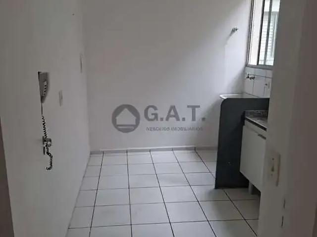 Apartamento aluguel em Região Imediata de Sorocaba, Região Metropolitana de Sorocaba