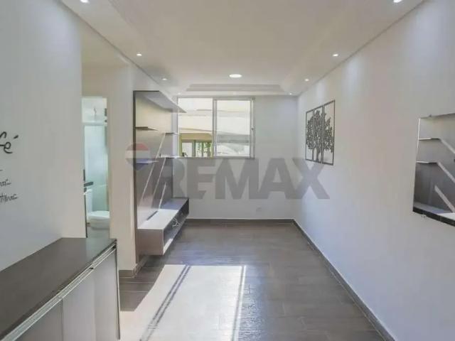 Apartamento aluguel em Região Imediata de Sorocaba, Região Metropolitana de Sorocaba