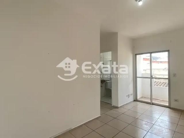Apartamento aluguel em Região Imediata de Sorocaba, Região Metropolitana de Sorocaba