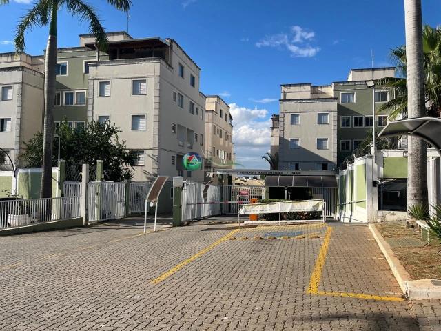 Apartamento aluguel em Região Imediata de Sorocaba, Região Metropolitana de Sorocaba