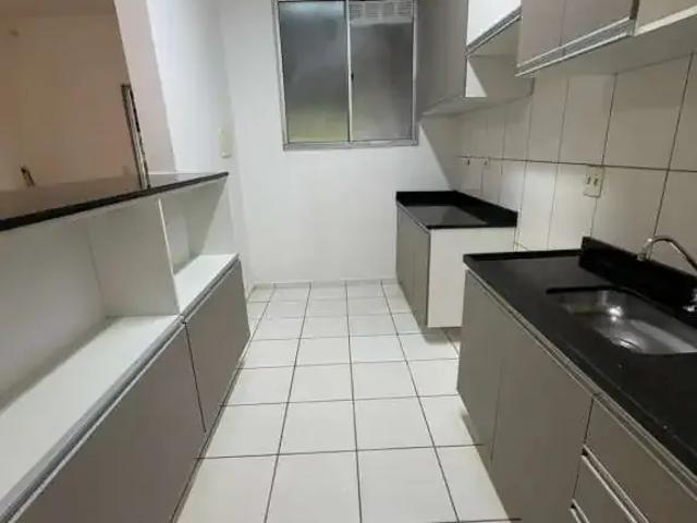 Apartamento aluguel em Região Imediata de Sorocaba, Região Metropolitana de Sorocaba