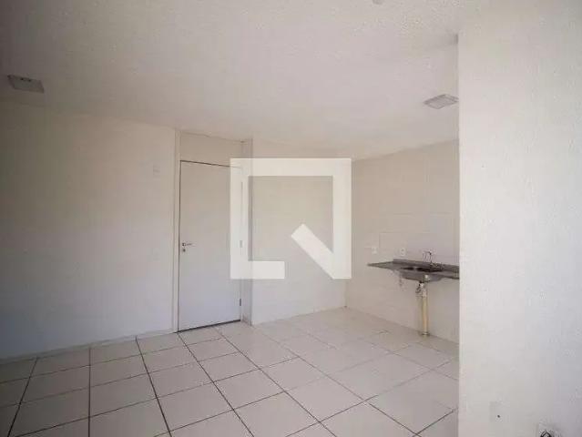 Apartamento aluguel em Região Imediata de Sorocaba, Região Metropolitana de Sorocaba