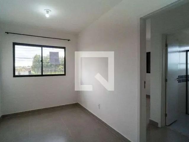 Apartamento aluguel em Região Imediata de Sorocaba, Região Metropolitana de Sorocaba