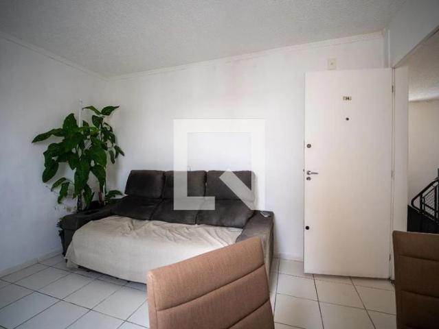 Apartamento aluguel em Sorocaba
