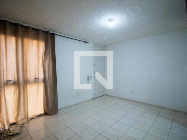 Apartamento aluguel em Sorocaba