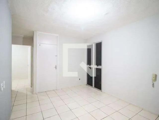 Apartamento aluguel em Região Imediata de Sorocaba, Região Metropolitana de Sorocaba