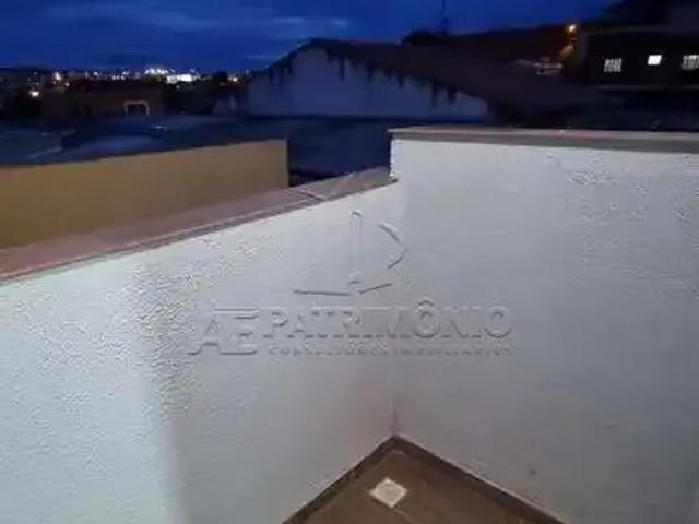 Apartamento aluguel em Região Geográfica Imediata de Goiás - Itapuranga, Nova Crixás