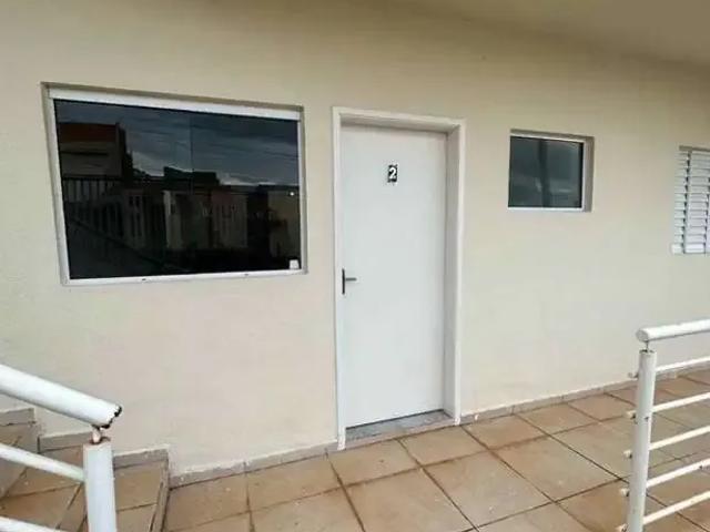 Apartamento aluguel em Região Imediata de Sorocaba, Região Metropolitana de Sorocaba