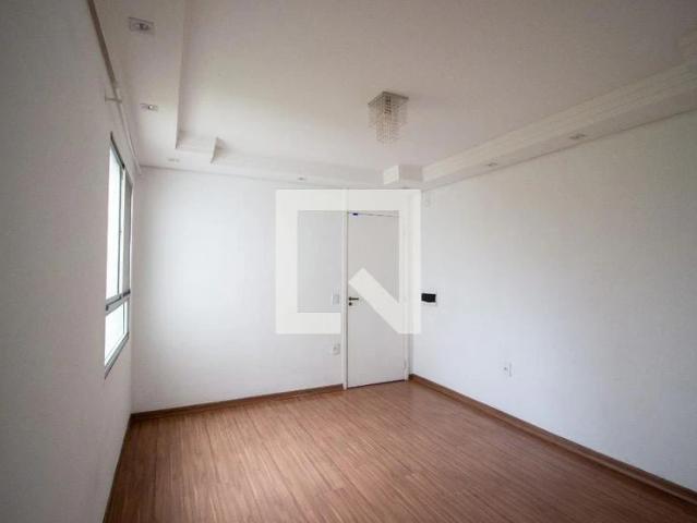 Apartamento aluguel em Sorocaba