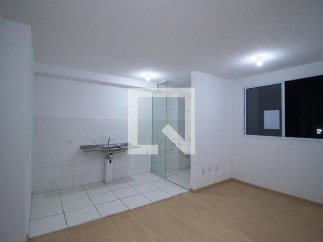 Apartamento aluguel em Região Imediata de Sorocaba, Região Metropolitana de Sorocaba