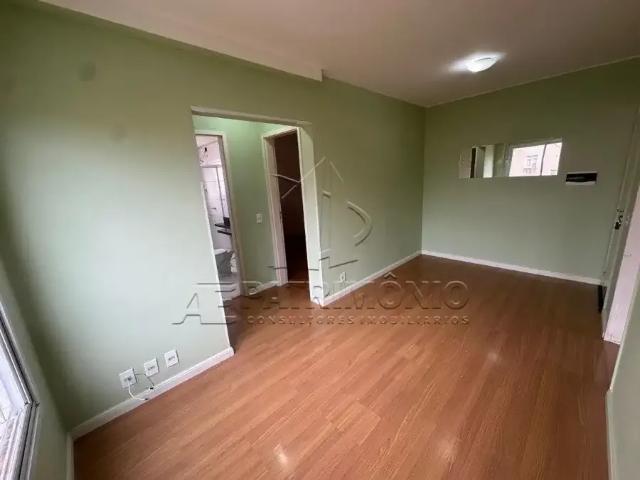 Apartamento aluguel em Região Imediata de Sorocaba, Região Metropolitana de Sorocaba