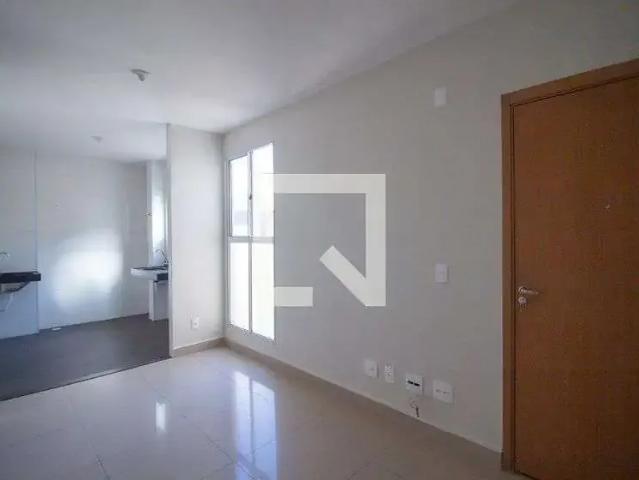 Apartamento aluguel em Sorocaba