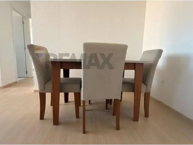 Apartamento aluguel em Região Imediata de Sorocaba, Região Metropolitana de Sorocaba