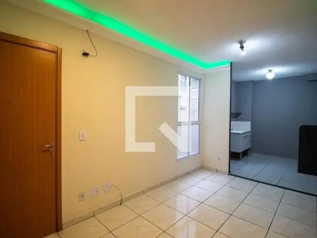 Apartamento aluguel em Região Imediata de Sorocaba, Região Metropolitana de Sorocaba
