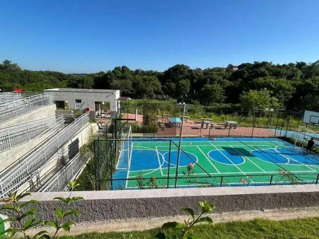 Apartamento aluguel em Região Imediata de Sorocaba, Região Metropolitana de Sorocaba