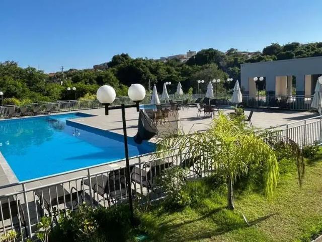 Apartamento aluguel em Região Imediata de Sorocaba, Região Metropolitana de Sorocaba