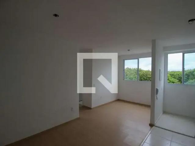 Apartamento aluguel em Região Imediata de Sorocaba, Região Metropolitana de Sorocaba