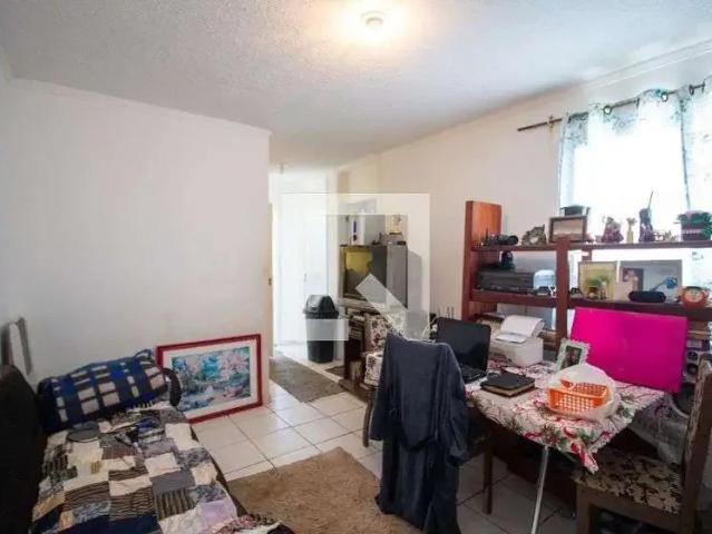 Apartamento aluguel em Região Imediata de Sorocaba, Região Metropolitana de Sorocaba