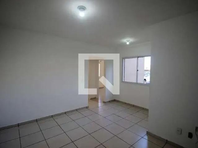 Apartamento aluguel em Região Imediata de Sorocaba, Região Metropolitana de Sorocaba