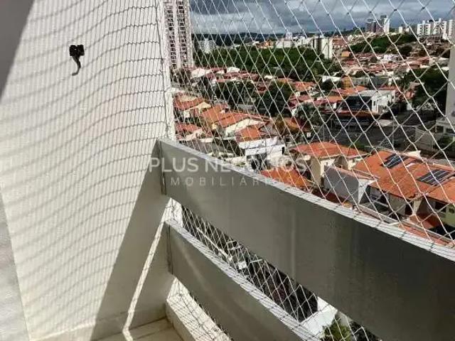 Apartamento aluguel em Região Imediata de Sorocaba, Região Metropolitana de Sorocaba