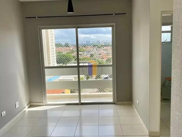 Apartamento aluguel em Região Imediata de Sorocaba, Região Metropolitana de Sorocaba