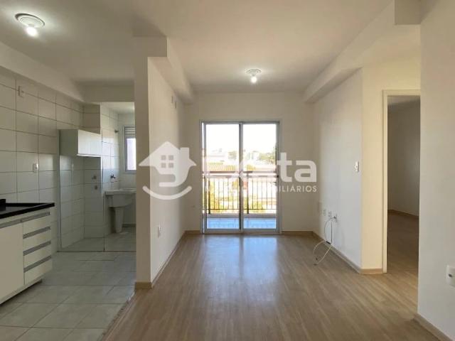 Apartamento aluguel em Sorocaba, Região Geográfica Intermediária de Sorocaba
