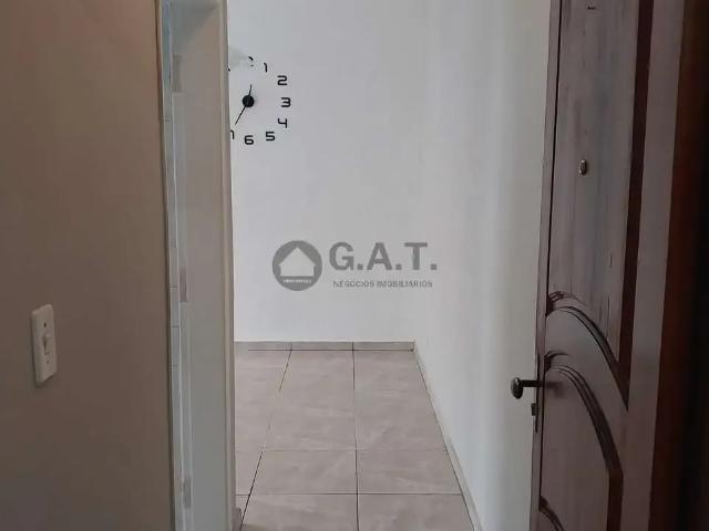 Apartamento aluguel em Região Imediata de Sorocaba, Região Metropolitana de Sorocaba